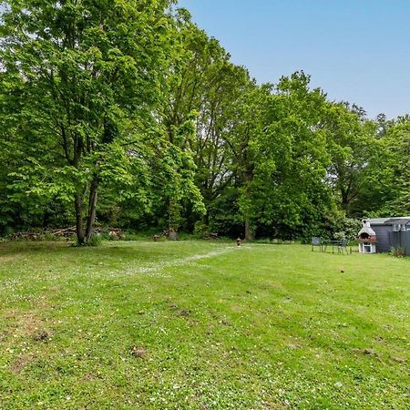 Host & Stay - The Eiders Aylmerton Bagian luar foto