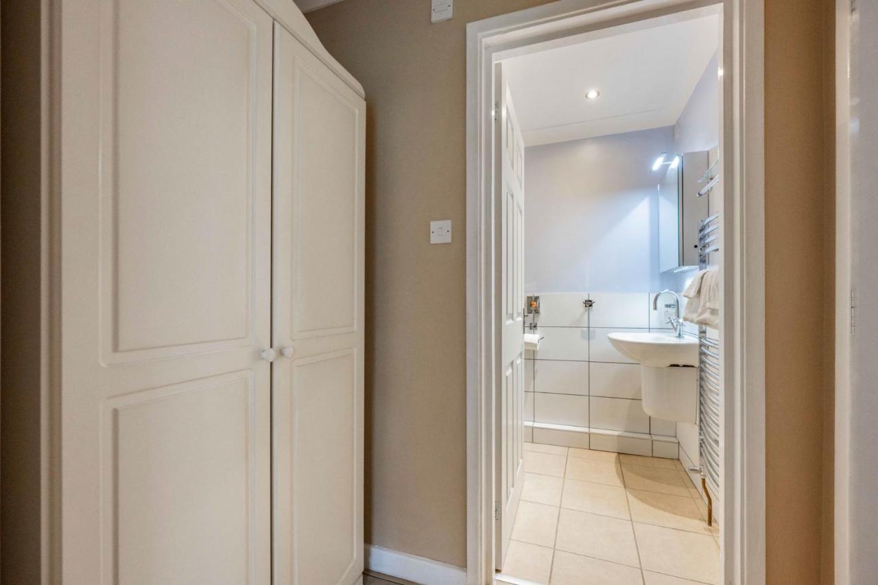 Host & Stay - The Eiders Aylmerton Bagian luar foto