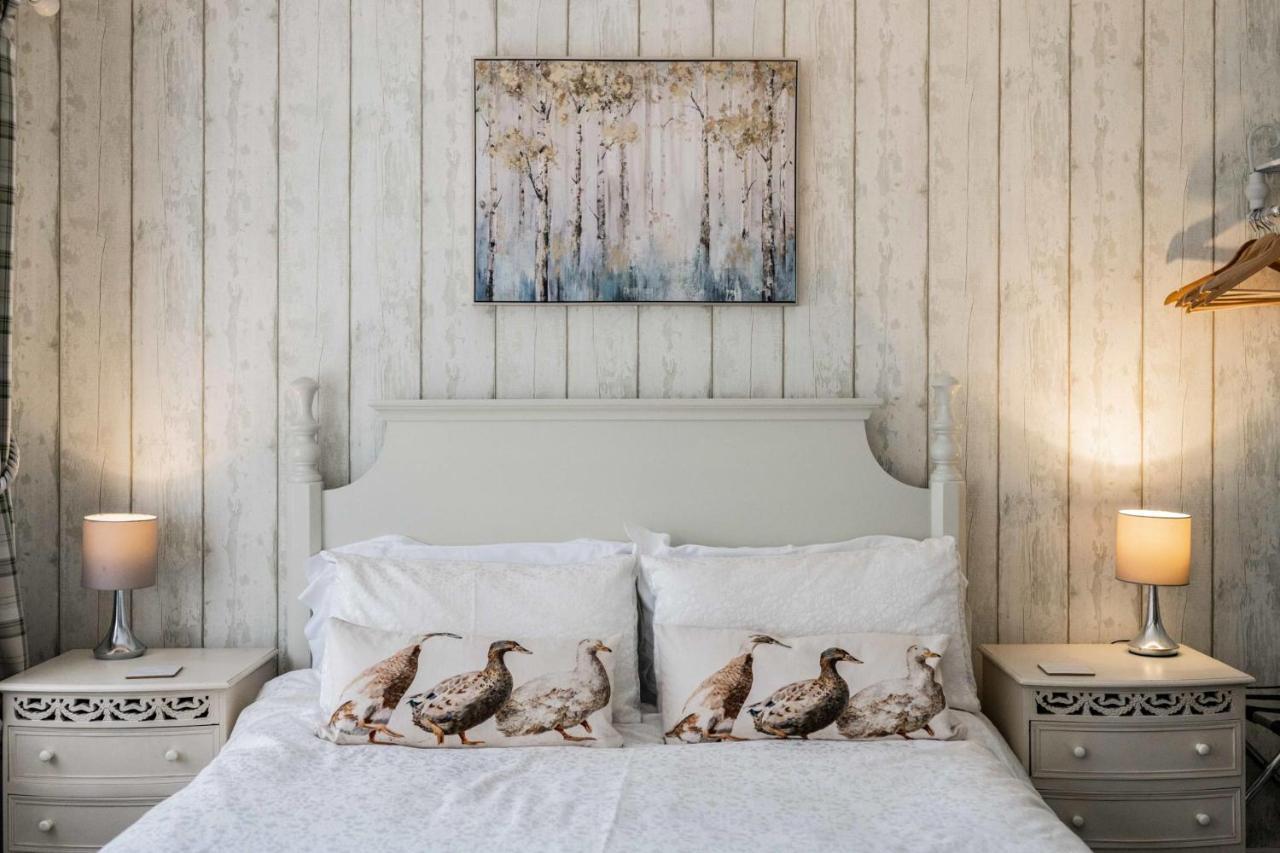 Host & Stay - The Eiders Aylmerton Bagian luar foto