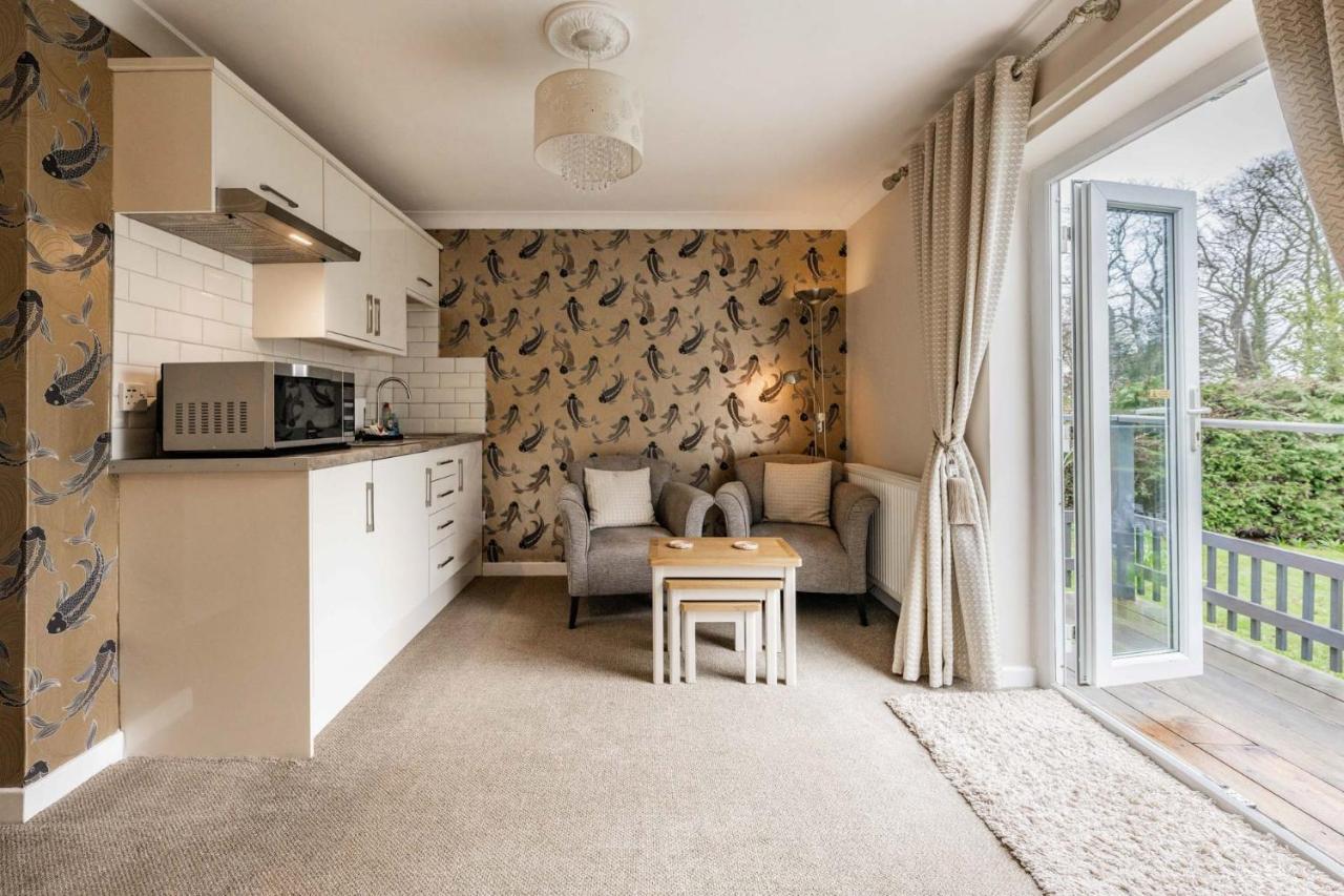 Host & Stay - The Eiders Aylmerton Bagian luar foto