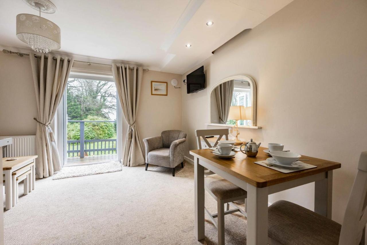Host & Stay - The Eiders Aylmerton Bagian luar foto