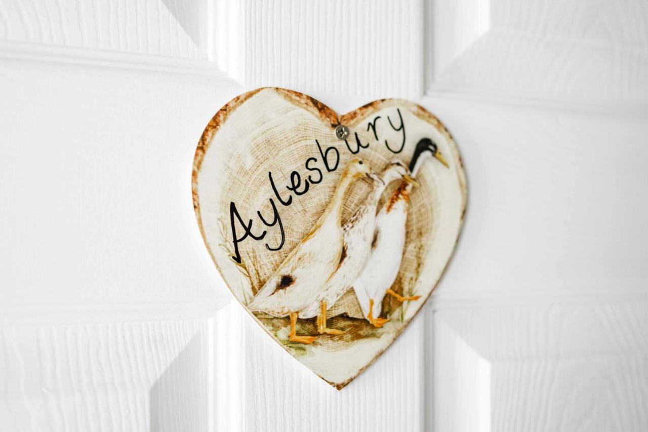 Host & Stay - The Eiders Aylmerton Bagian luar foto