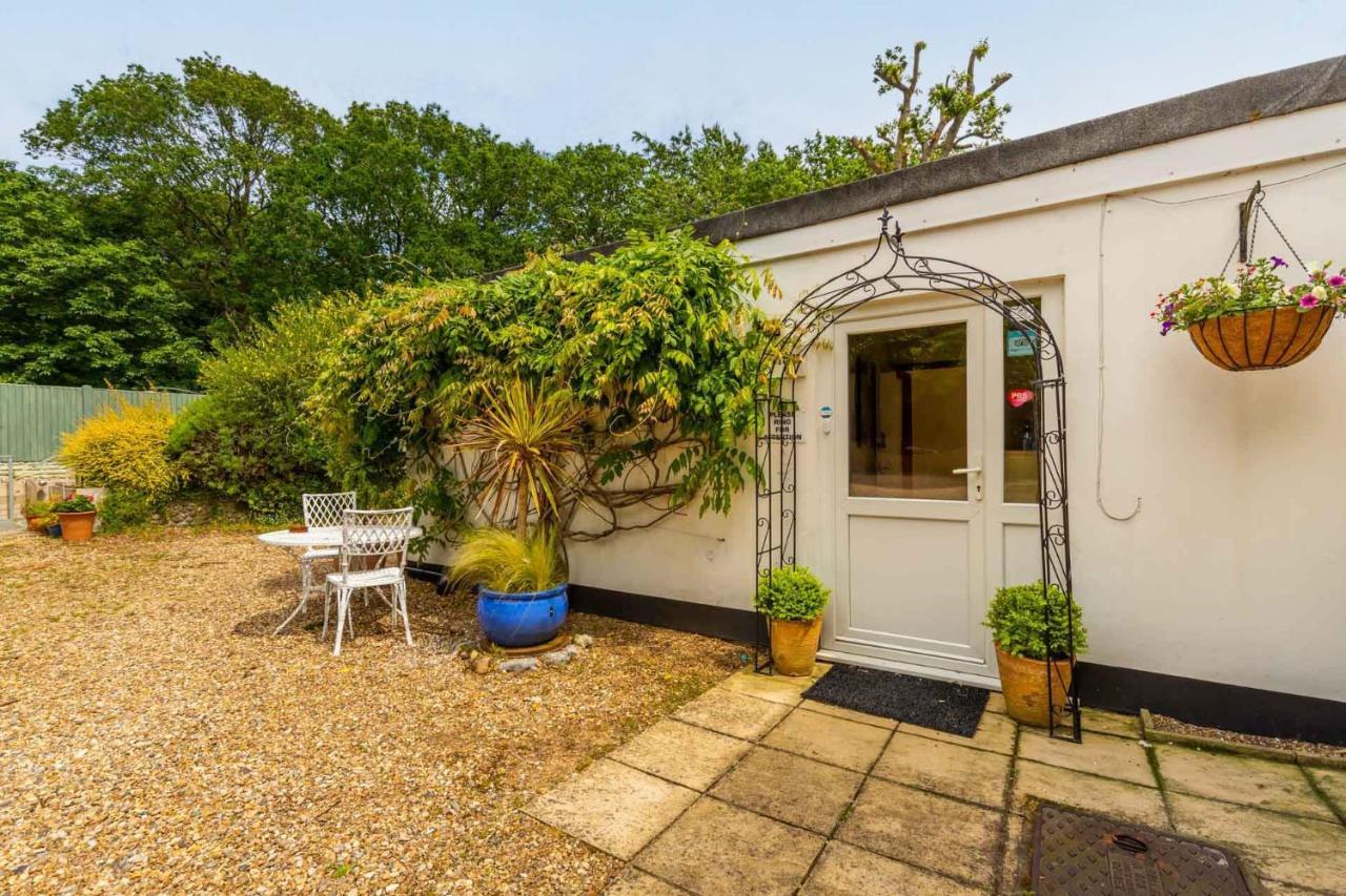 Host & Stay - The Eiders Aylmerton Bagian luar foto